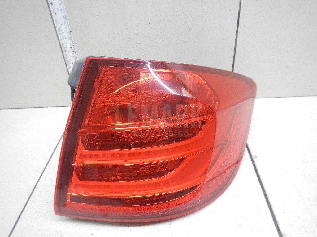 Фонарь задний наружный правый для  Alfa Romeo 146 1994-2001
