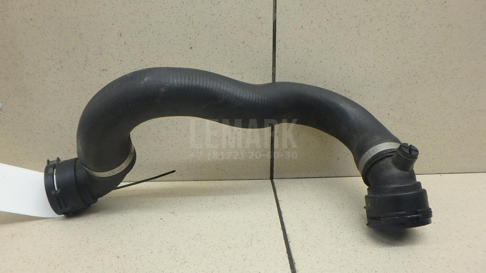 Шланг системы охлаждения для  Aurus