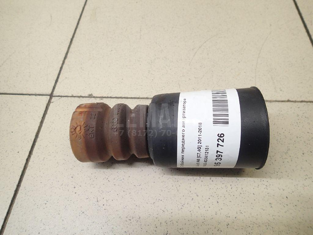 Отбойник переднего амортизатора для  BMW X5 E70 2007-2013