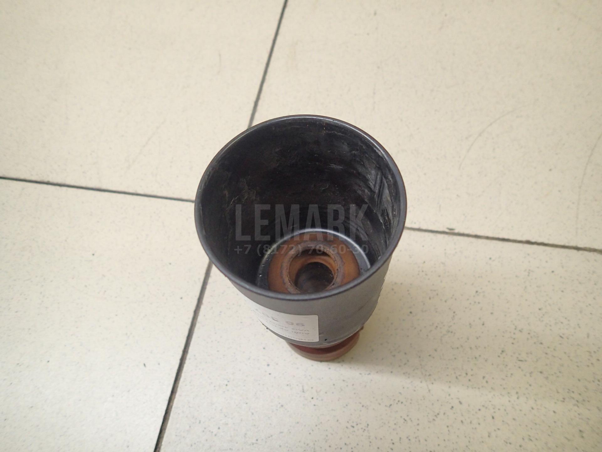Отбойник переднего амортизатора для  BMW X5 E70 2007-2013