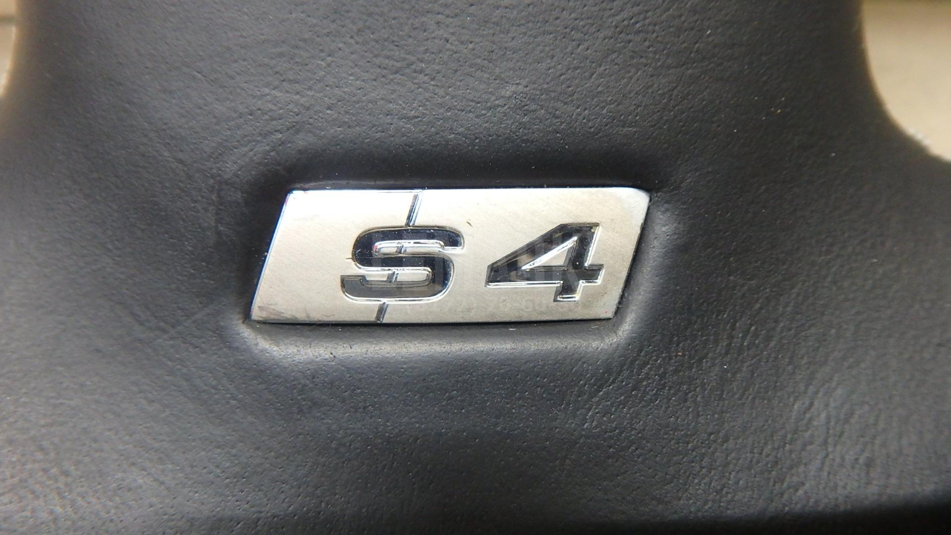 Рулевое колесо для AIR BAG (без AIR BAG)
