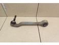Рычаг передний нижний правый