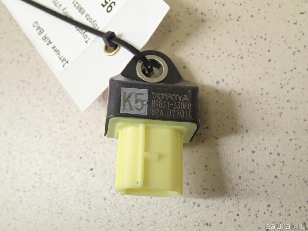 Датчик AIR BAG