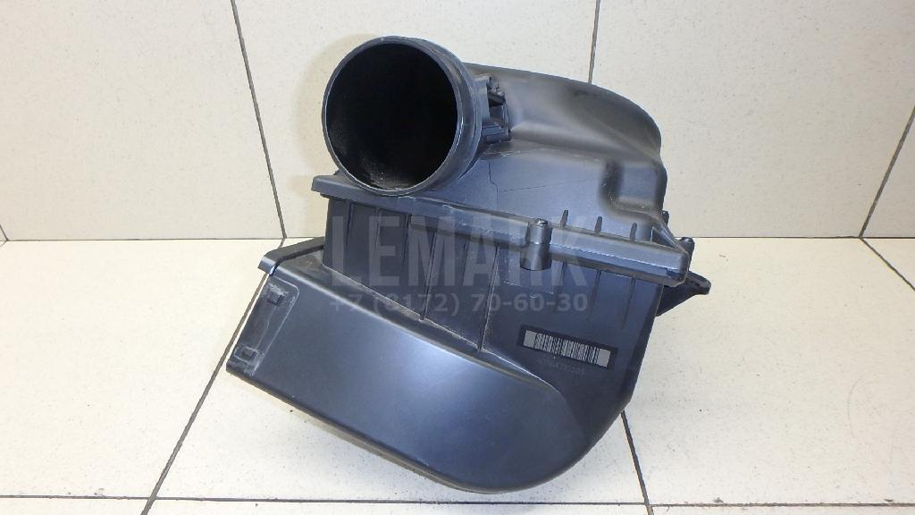 Корпус воздушного фильтра для  BMW 3-serie F30/F31/F80 2011-2020