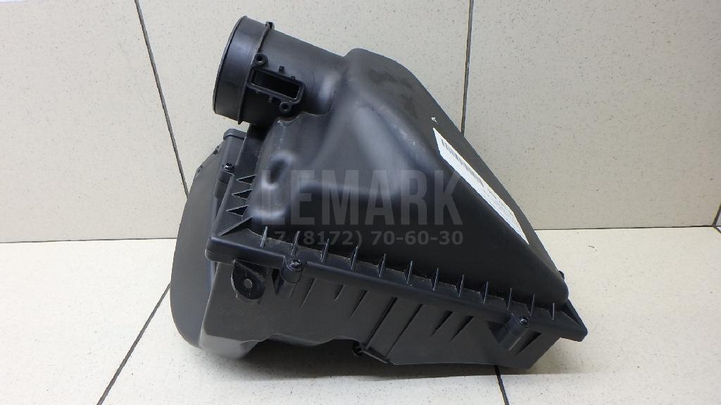 Корпус воздушного фильтра для  BMW 3-serie F30/F31/F80 2011-2020