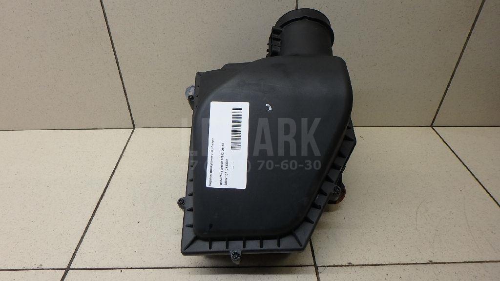 Корпус воздушного фильтра для  BMW 3-serie F30/F31/F80 2011-2020