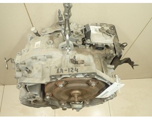 АКПП GA03 для Peugeot RCZ 2010-2014 БУ состояние отличное
