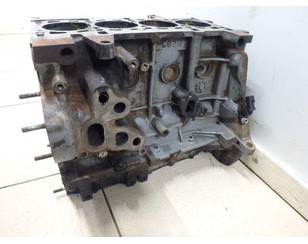 Блок двигателя для Fiat Doblo 2005-2015 с разбора состояние отличное