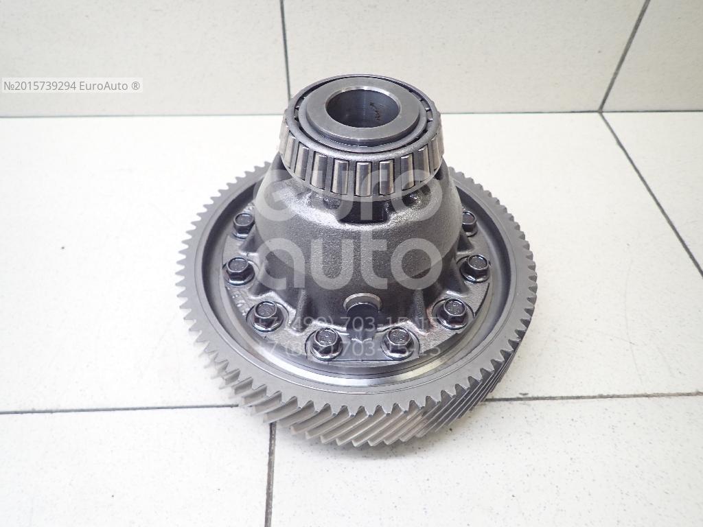 Подшипник дифференциала додж караван 2. Втулки дифференциала крайслер вояджер 3. Подшипники дифференциала крайслер конкорд. Люфт дифференциала крайслер конкорд. Дифференциал крайслер.