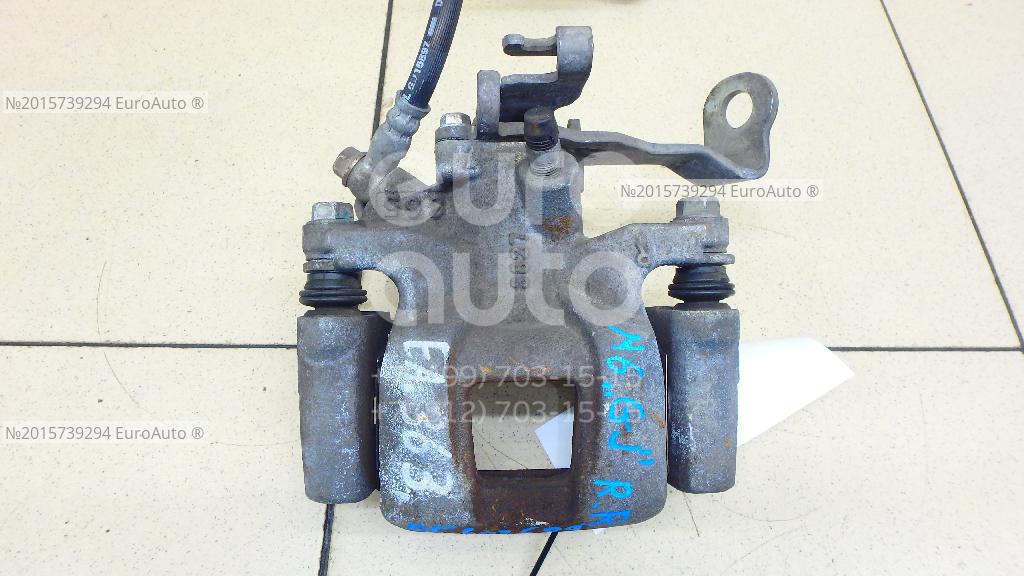 Pn25001. To73a48 hdk. Шрус asva арт. Mazda k14739010. 99 26 48.