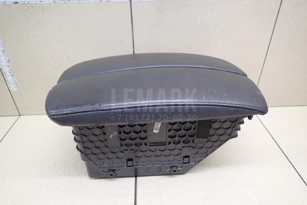 Подлокотник для  Audi A8 [4E] 2002-2010