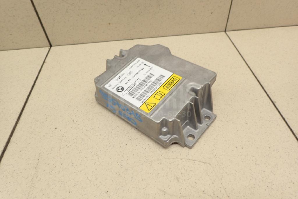 Блок управления AIR BAG для  BPW ECO 0-1996