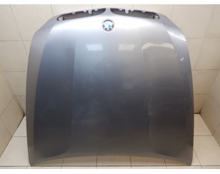 Капот для BMW X6 E71 2008-2014 с разборки состояние хорошее