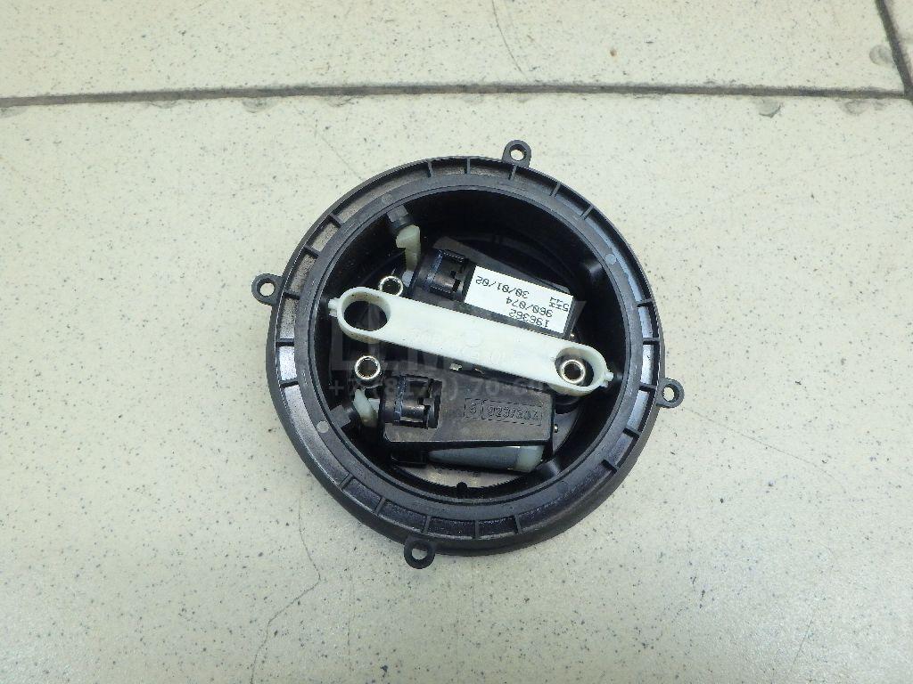 Механизм зеркала 4A0959577 VAG
