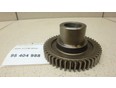 Шестерня балансирного вала