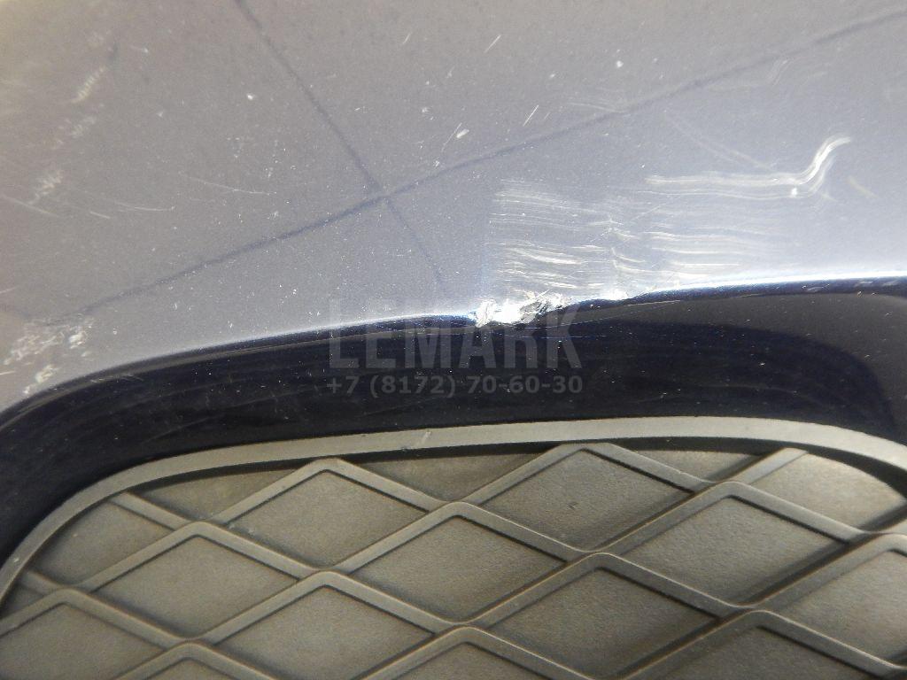 Бампер передний для  BMW 2-serie F45/F46 Tourer 2015-2022