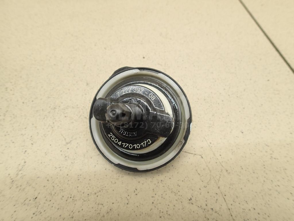 Крышка топливного бака для  BMW 5-serie GT F07 2009-2016