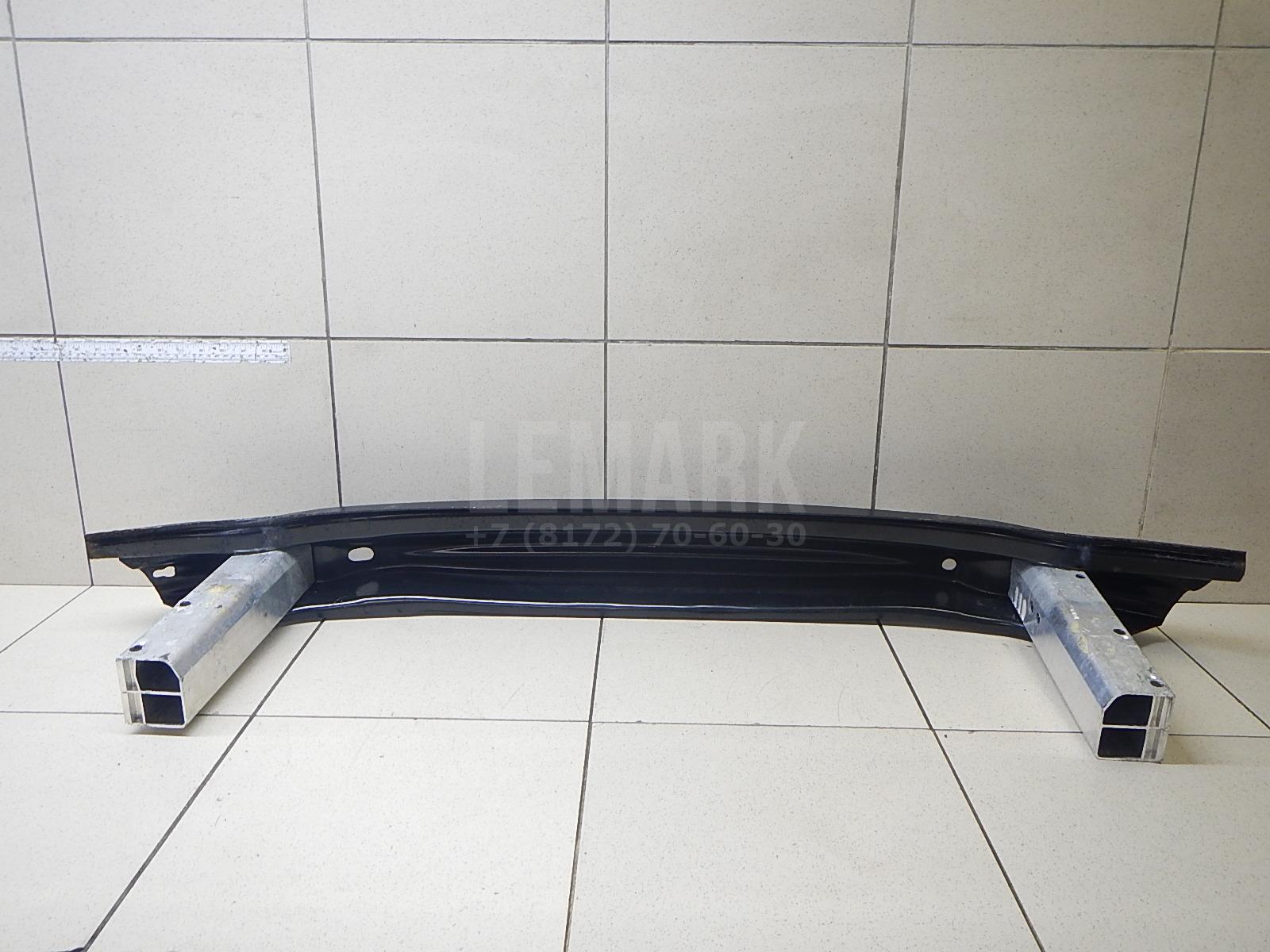 Усилитель заднего бампера для  BMW 3-serie E92/E93 2006-2012