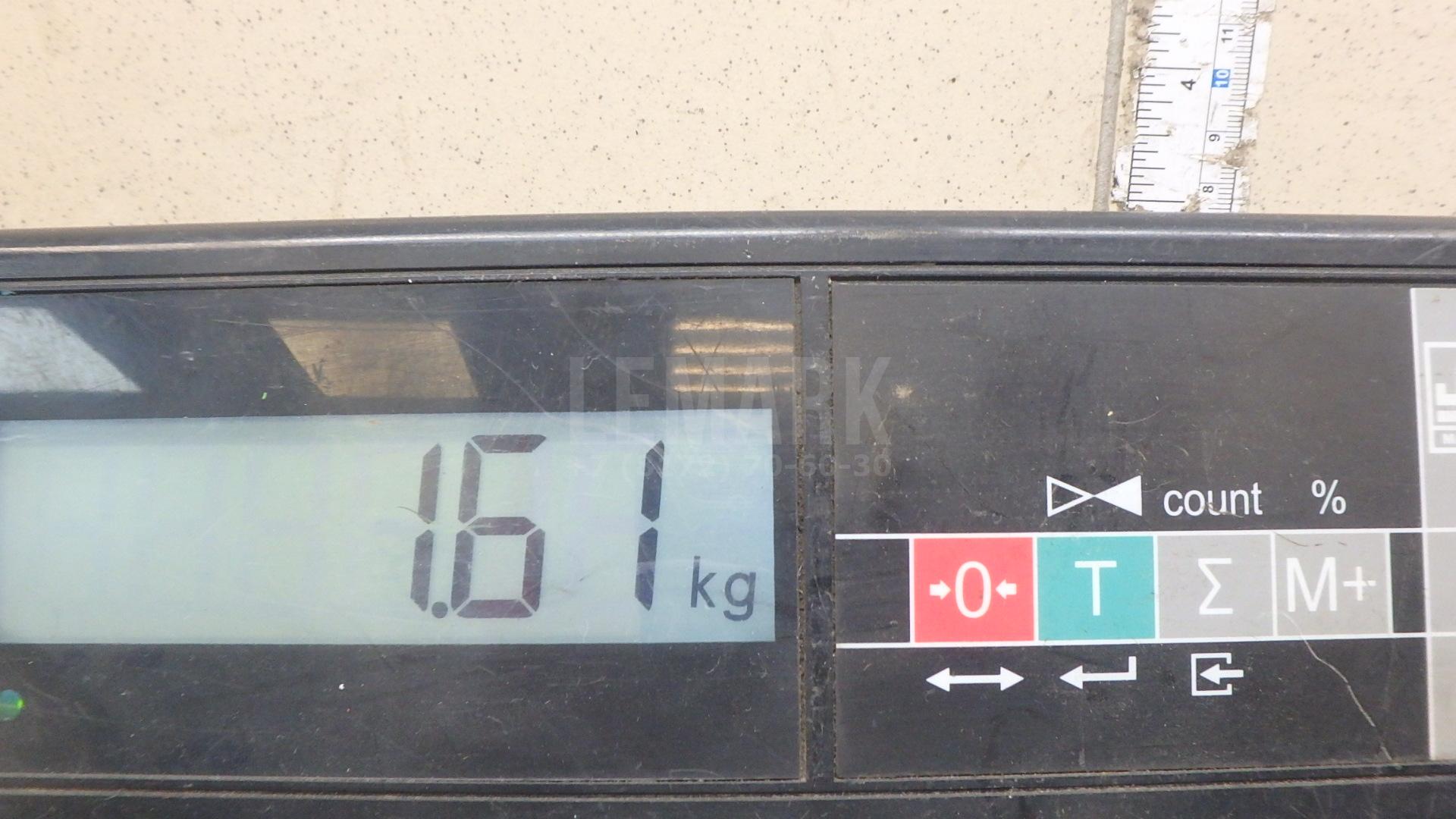 Кронштейн двигателя для  BAW M7 2022