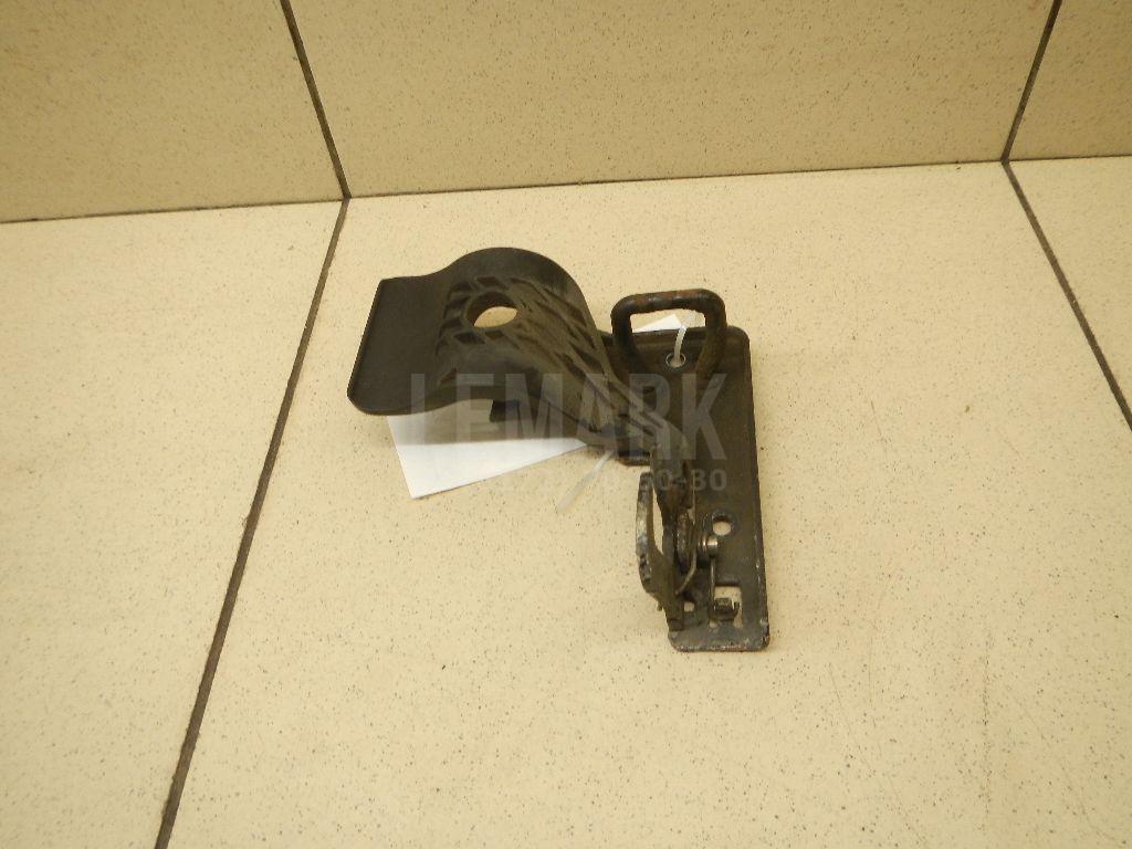 Крючок капота для  BMW 1-serie F20/F21 2011-2019