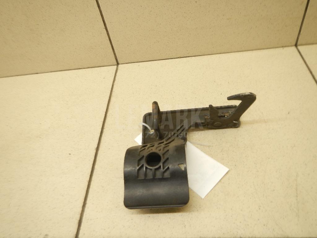 Крючок капота для  BMW 1-serie F20/F21 2011-2019