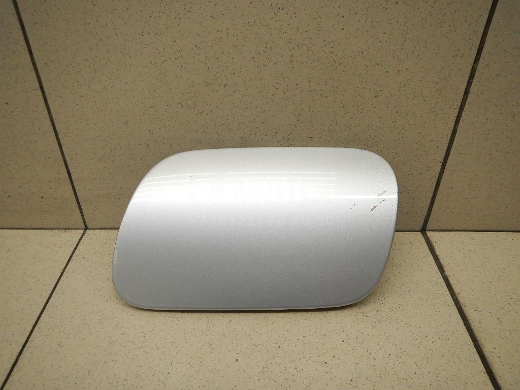 Лючок бензобака 7L6809905B VAG
