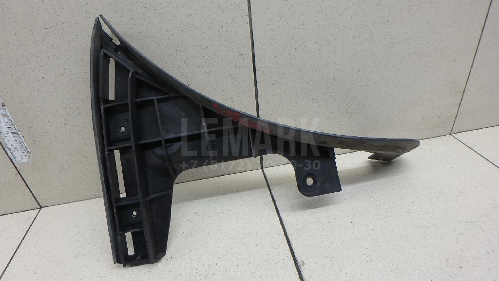 Направляющая заднего бампера правая для  BMW 3-serie E92/E93 2006-2012