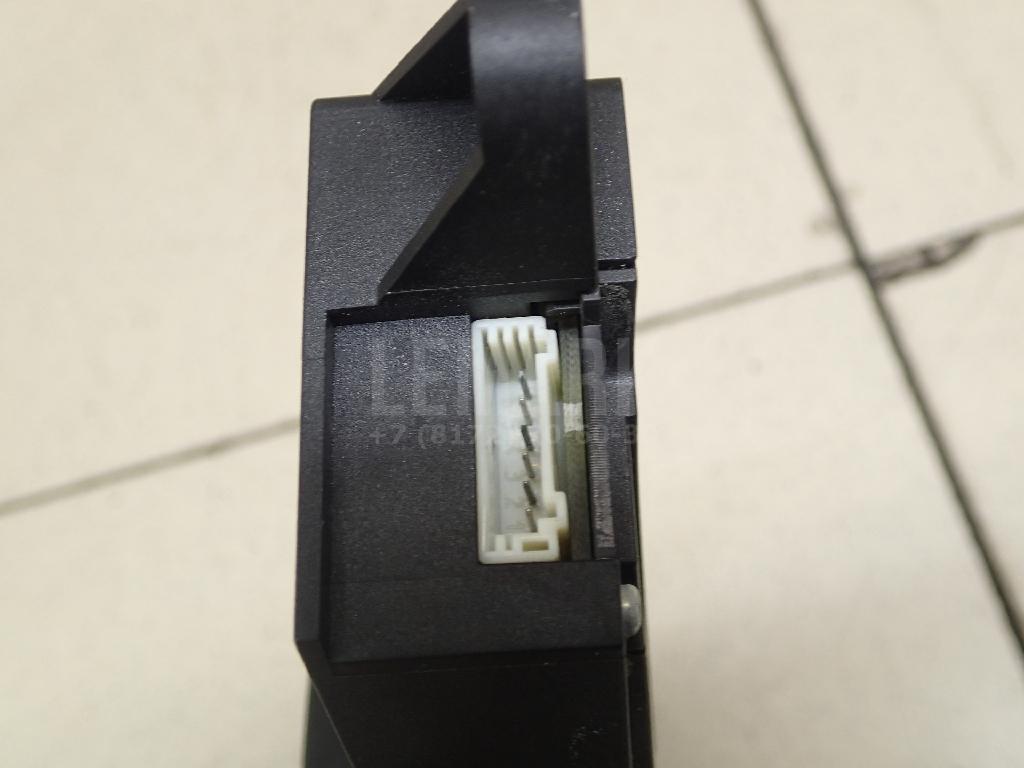 Блок кнопок управления сиденьем для  BMW X6 F16/F86 2014-2020