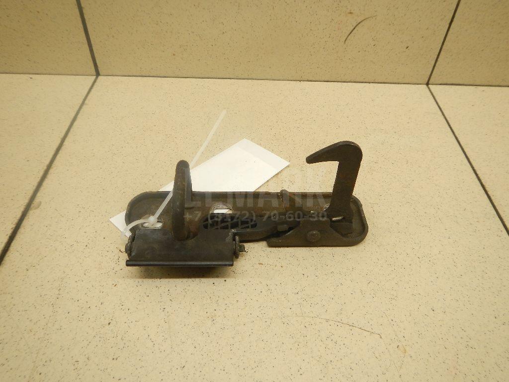 Крючок капота 1K0823480 VAG