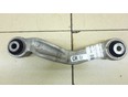 Рычаг задний верхний правый