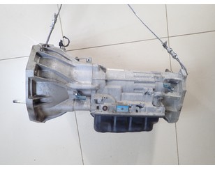 Автоматическая коробка передач для Suzuki Grand Vitara 2005-2015 с разборки состояние отличное