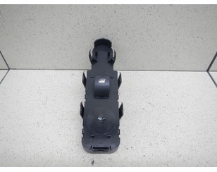 Кнопка стеклоподъемника для Peugeot RCZ 2010-2014 с разборки состояние отличное