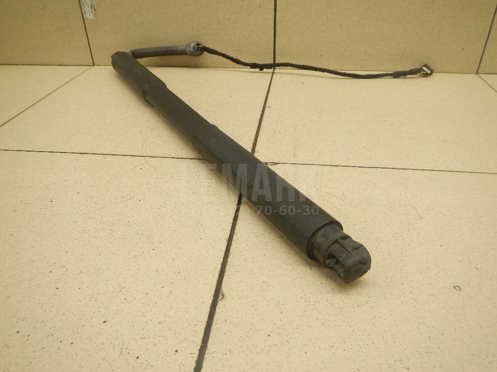 Амортизатор двери багажника для  BMW 6-serie E63 2004-2009