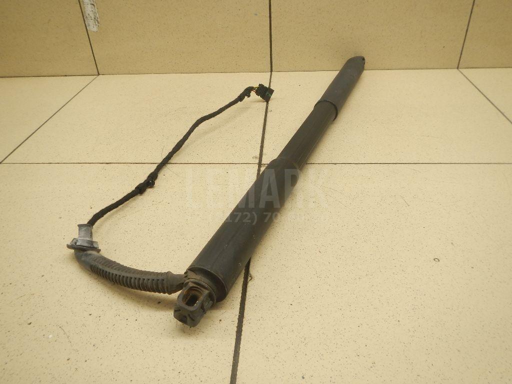 Амортизатор двери багажника для  BMW 6-serie E63 2004-2009
