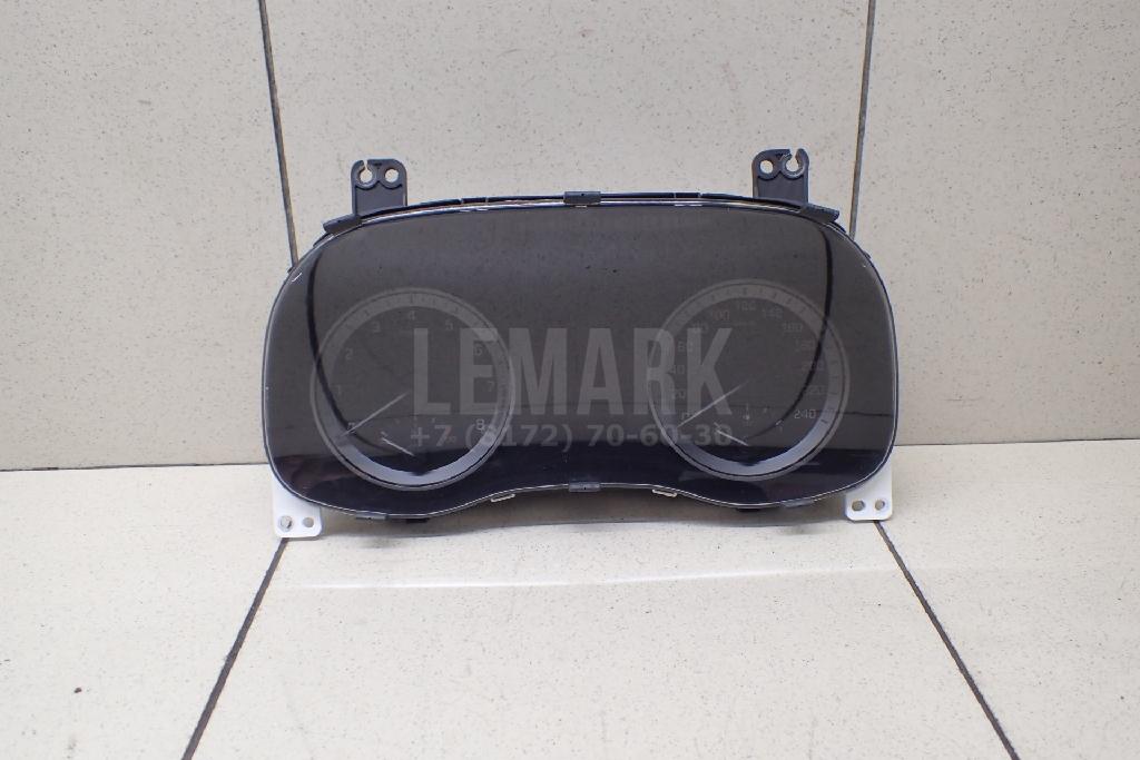 Панель приборов 94003D7590 Hyundai-Kia