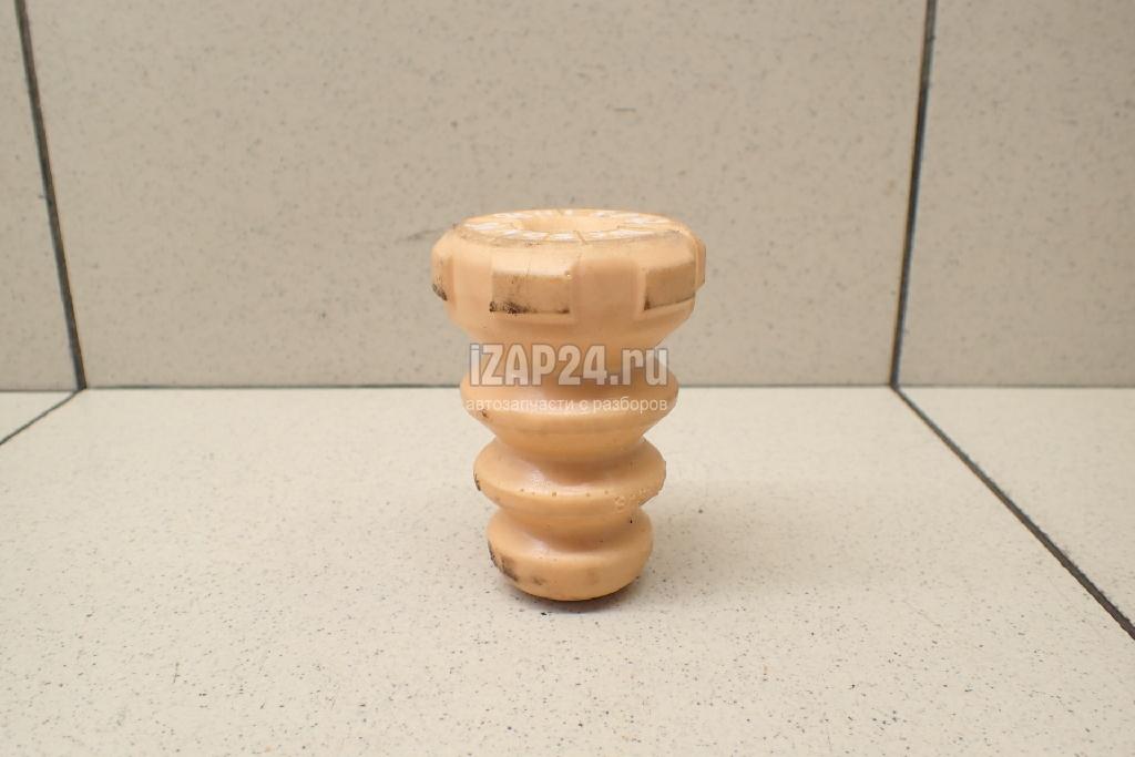 Отбойник заднего амортизатора hyundai. Отбойник заднего амортизатора гетц. Отбойник заднего амортизатора гетц. Отбойник заднего амортизатора хендай икс 35. Bm11004.