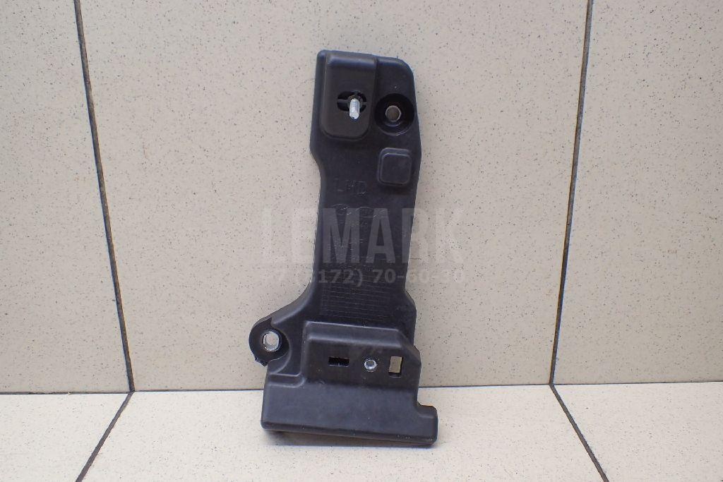 Кронштейн педали газа 32728D7000 Hyundai-Kia