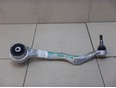 Рычаг передний нижний правый передний