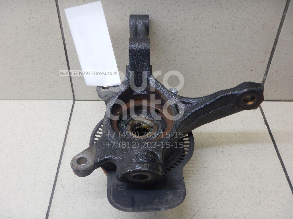 KNUCKLESTEERINGR SUZUKI 4511171L00