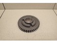 Шестерня 1-ой передачи