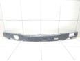 Наполнитель переднего бампера