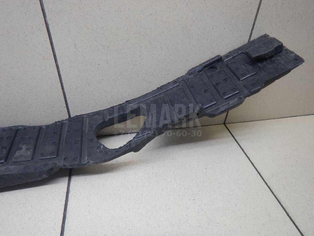 Наполнитель переднего бампера для  BMW X1 F48 2014-2022
