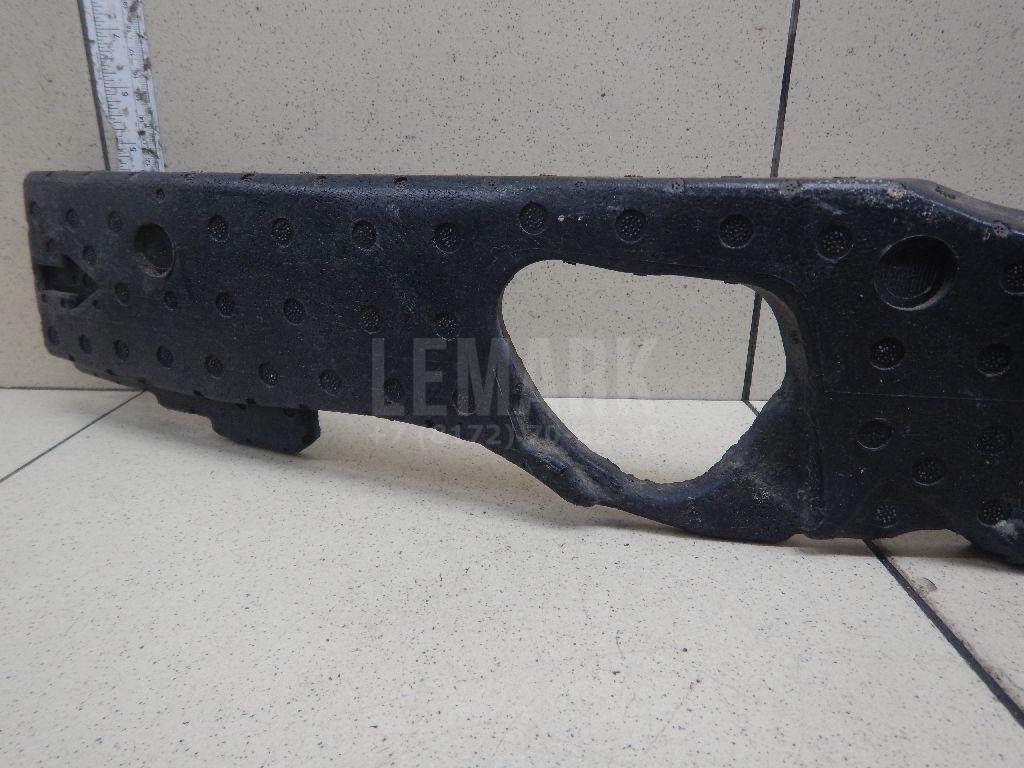 Наполнитель переднего бампера для  BMW X1 F48 2014-2022