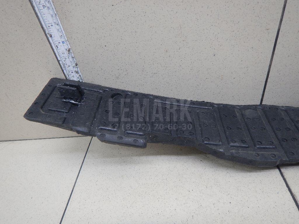 Наполнитель переднего бампера для  BMW X1 F48 2014-2022