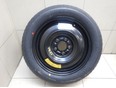 Диск колесный железо Mazda 9965-03-5060