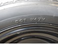 Диск колесный железо Mazda 9965-03-5060