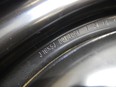 Диск колесный железо Mazda 9965-03-5060