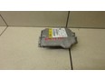 Блок управления AIR BAG