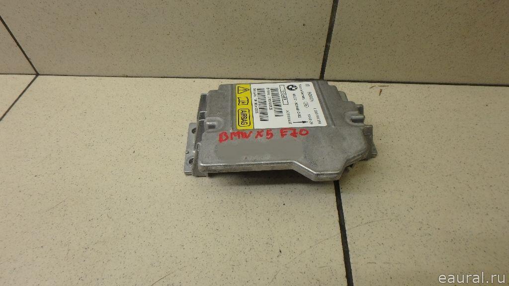 Блок управления AIR BAG