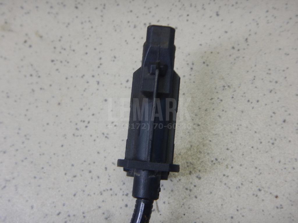 Датчик ABS задний для  BMW X5 E70 2007-2013